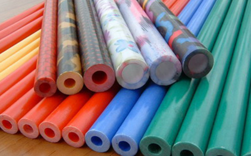 拉擠和連續(xù)成型樹脂