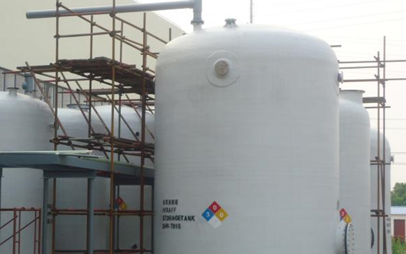 酚醛環氧乙烯基樹脂