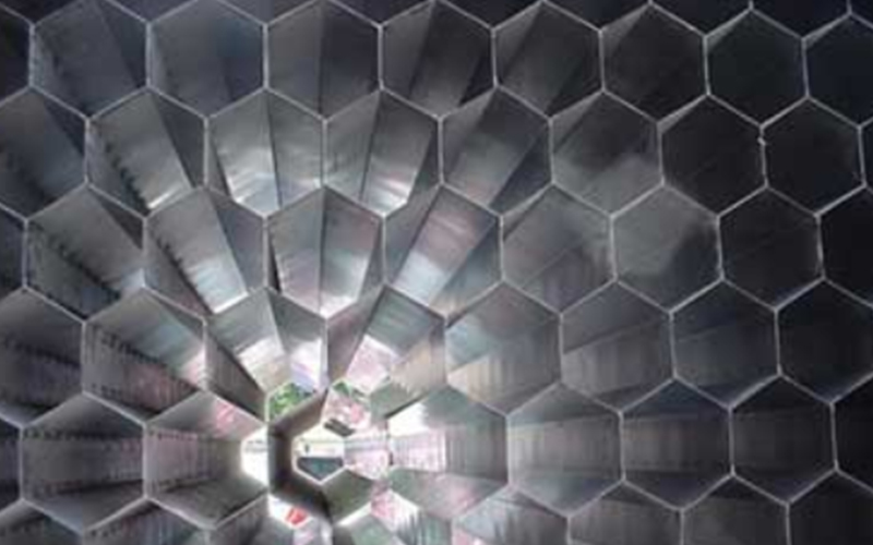 阻燃型環氧乙烯基樹脂