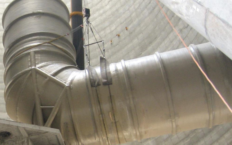 增韌型環氧乙烯基樹脂