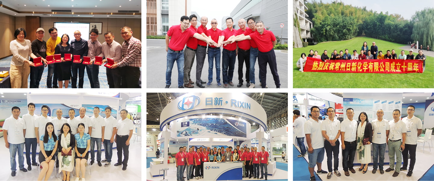 4501606702056106.jpg 理念.jpg